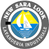 Lavanderia New Sara Look